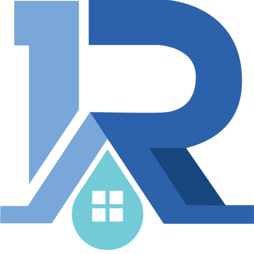 Rainforcing Roofing and Exteriors PLLC Icon